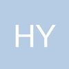 harrisonyi1